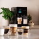 Кафе Автомат Cecotec Cafelizzia Fast Pro – 1350W